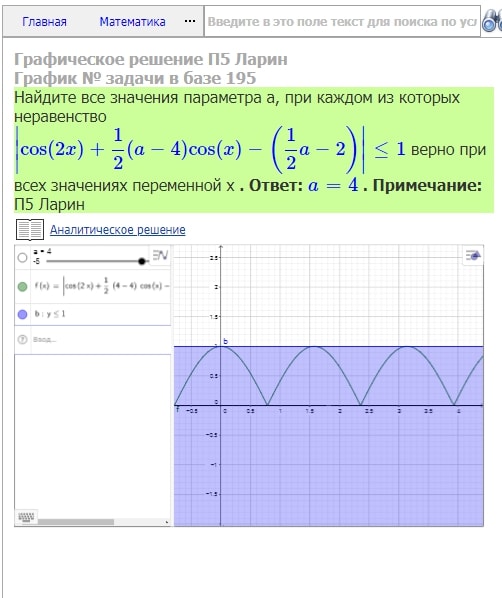 Abs cos x. Найдите значение параметра а при которых неравенство x + 2 - x-1. Найдите все значения а при каждом из которых неравенство (4 модуль x. Найди все x при которых v x -1. Найдите все значения а при каждом из которых неравенство x2+ 2a+4 x.