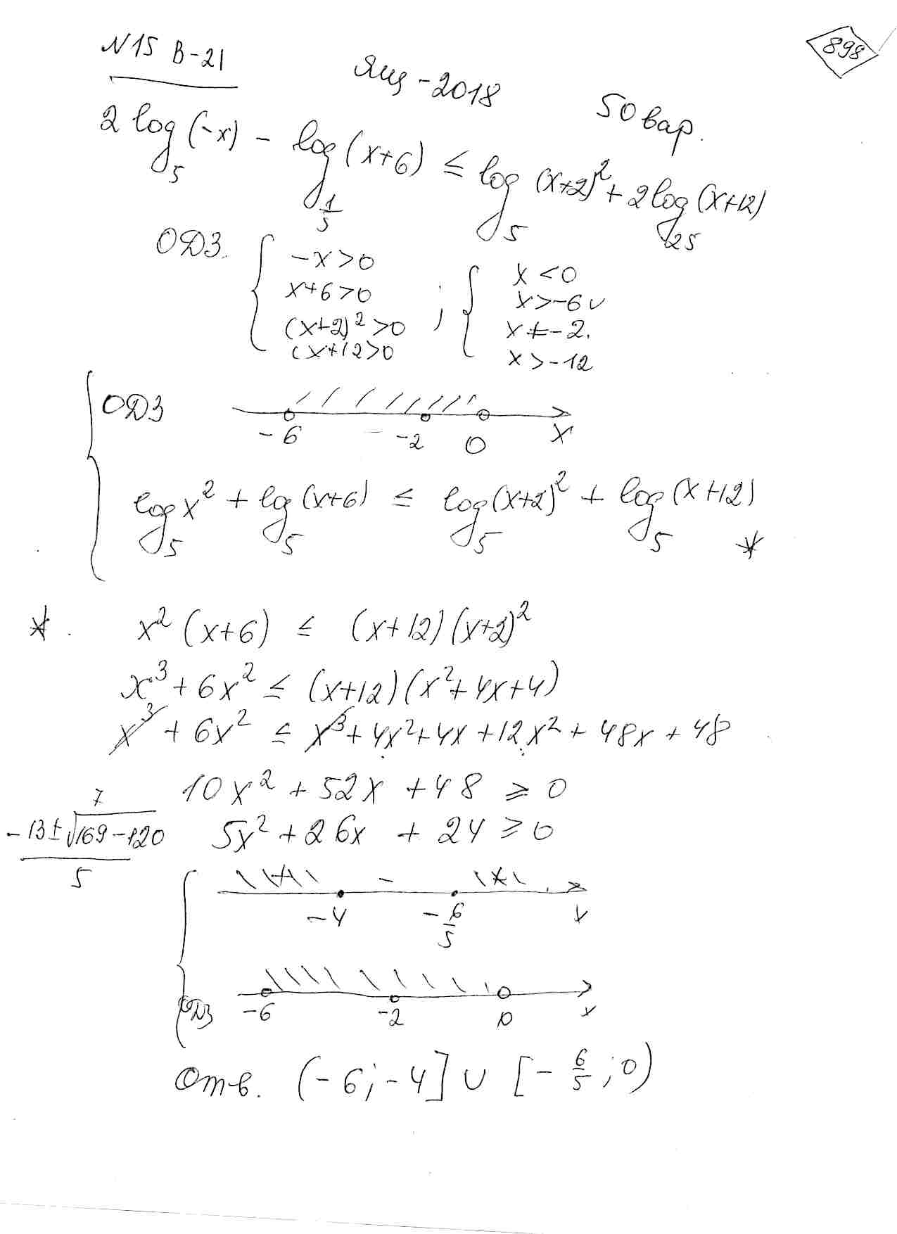 Log5 x2 2x. Log2 x-2 logx 2 -1 решите неравенство. Log2x-5/1-2log2x. Log(x-1)^2(x+5)<=1. X 2log625 6-x log5 x 2-12x+36.