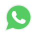 WhatsApp для связи с egeprof