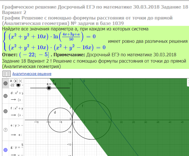 Имеет ровно 8 решений. Решение параметров ЕГЭ. Задачи с параметром с графическим решением. Параметры математика ЕГЭ. Графическое решение параметров ЕГЭ.
