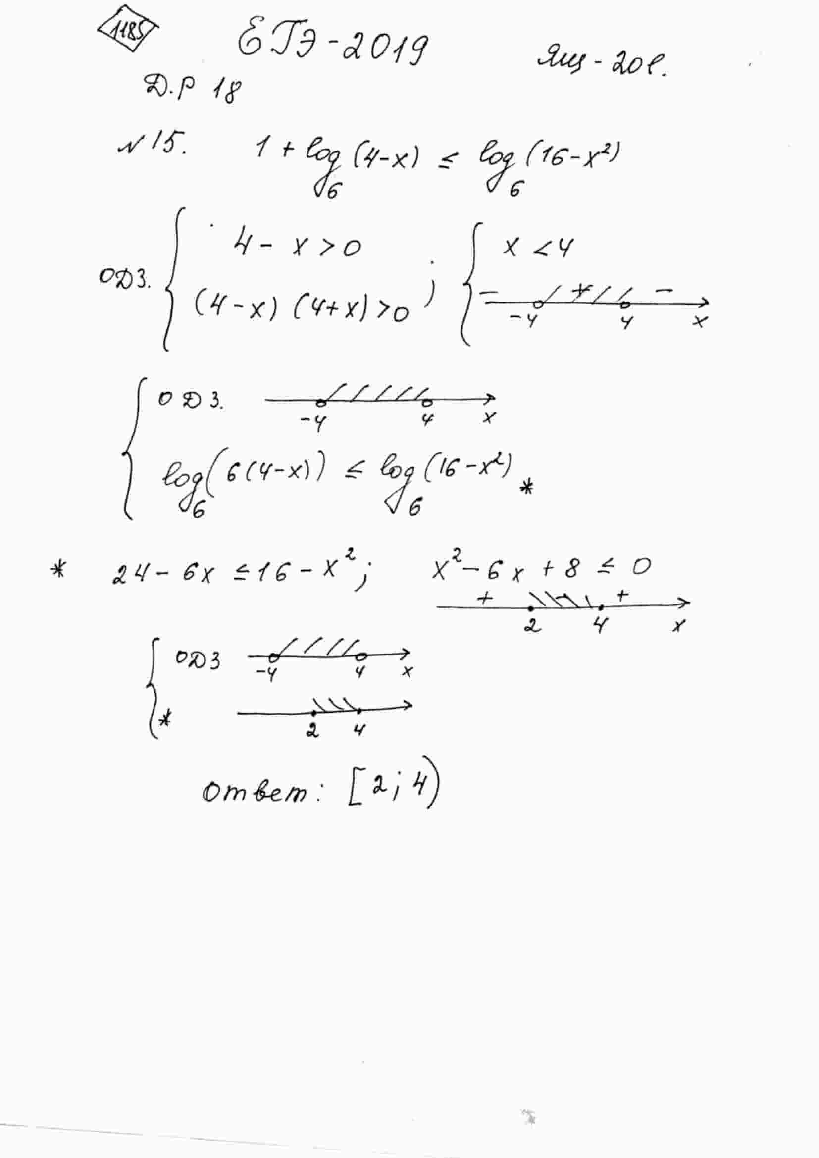 Log4 x2 x log4 x2 6. Log1/6(16-6x)=log1/6 x2. Log1 2 ( 16 + 4𝑥 − 𝑥 2 ) ≤ −4. Log4 x 16 x2 1. Решить неравенство log1/4(2x-6>-1.