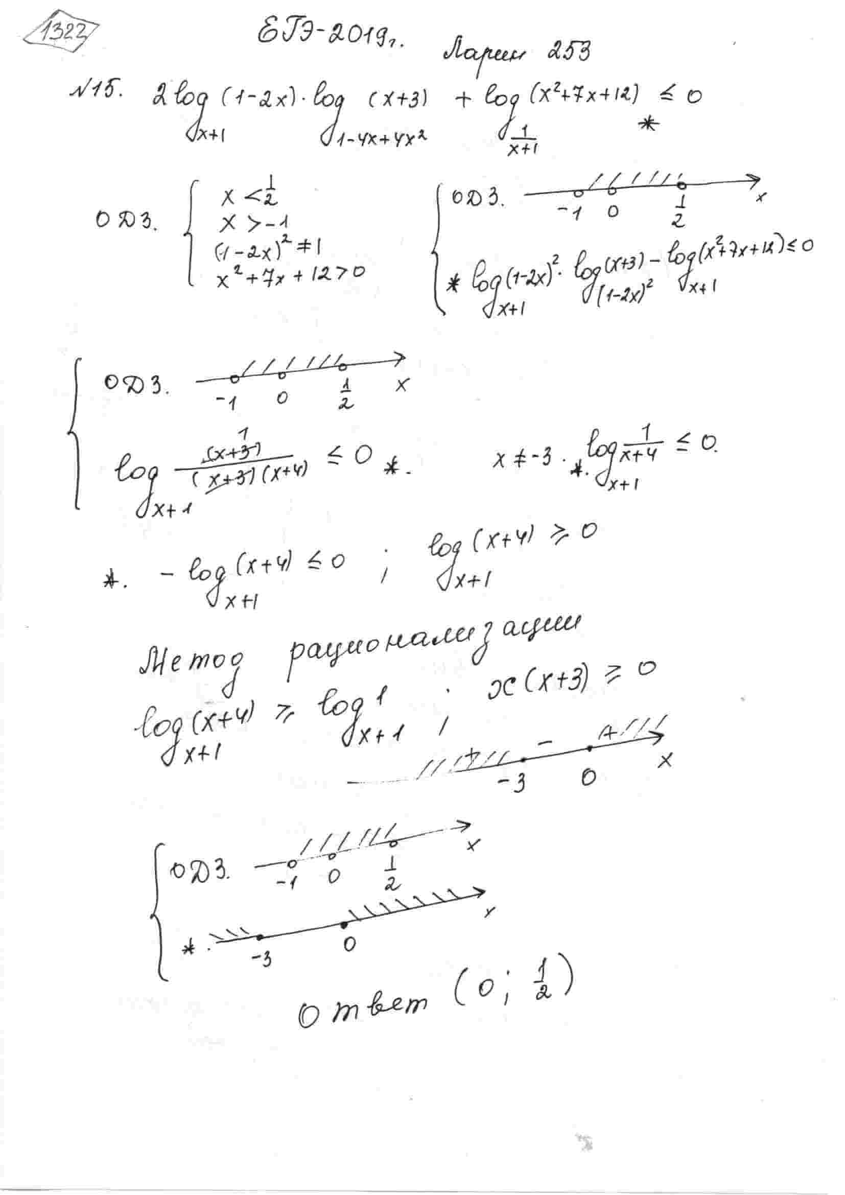 Решите неравенство log x. Log2 x-2 logx 2 -1 решите неравенство. Log1/4(x-1/2)=-2. Log x-2 1/4 >log x-3/x-4 1/4. Log 4x2-4x+1 2x+1.