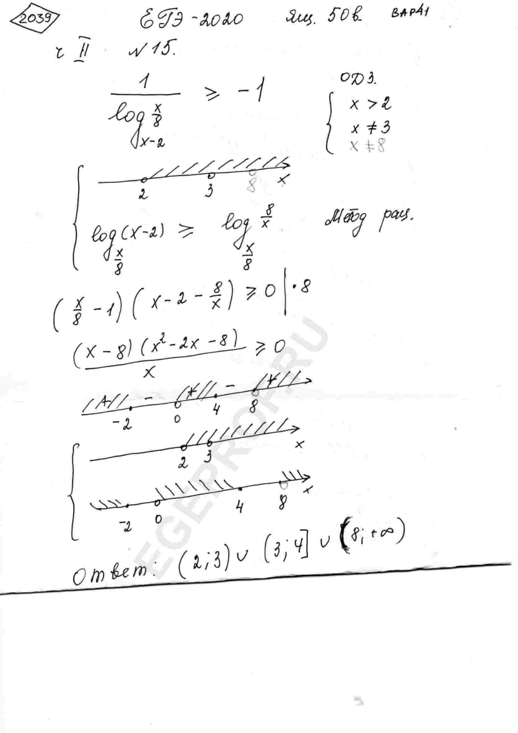 1-log-x-2-x-8-1