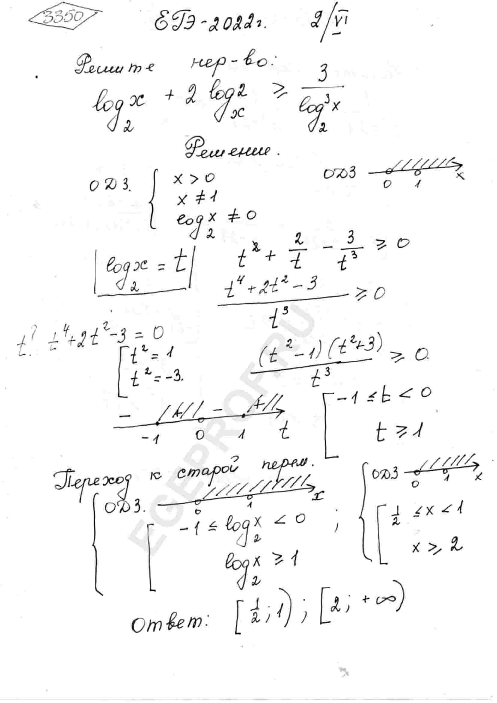 log-2-x-2log-x-2-3-log-2-x-3