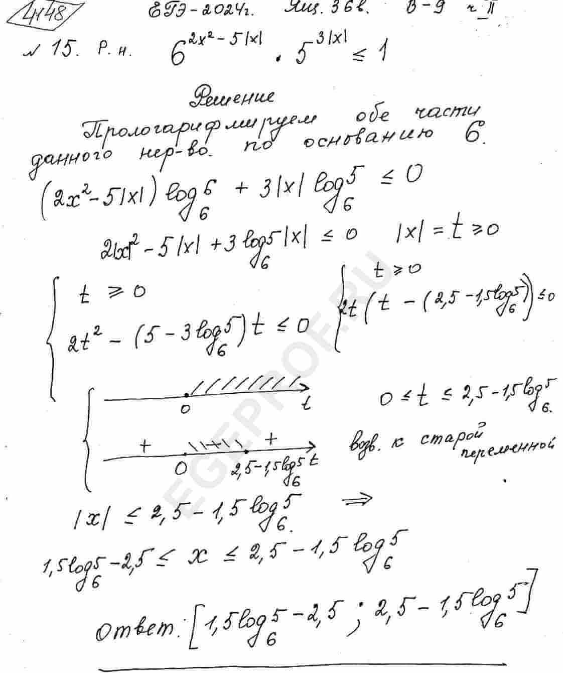 6-2x-2-5abs-x-5-3abs-x